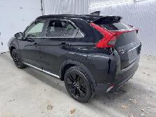 Mitsubishi Eclipse Cross SE S-AWC 2019 à vendre - Photo 13