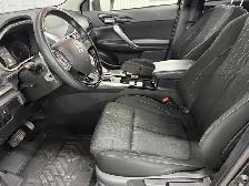 Mitsubishi Eclipse Cross SE S-AWC 2019 à vendre - Photo 14