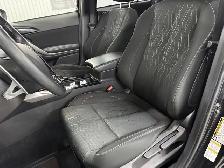 Mitsubishi Eclipse Cross SE S-AWC 2019 à vendre - Photo 15