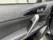 Mitsubishi Eclipse Cross SE S-AWC 2019 à vendre - Photo 16