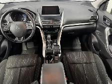 Mitsubishi Eclipse Cross SE S-AWC 2019 à vendre - Photo 19