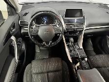 Mitsubishi Eclipse Cross SE S-AWC 2019 à vendre - Photo 20