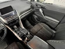 Mitsubishi Eclipse Cross SE S-AWC 2019 à vendre - Photo 21