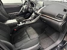 Mitsubishi Eclipse Cross SE S-AWC 2019 à vendre - Photo 23