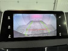 Mitsubishi Eclipse Cross SE S-AWC 2019 à vendre - Photo 24