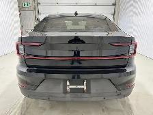 Polestar 2 Deux moteurs à longue autonomie 2022 à vendre - Photo 9