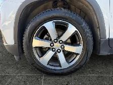 2020 Chevrolet Traverse LT True North - Photo 11