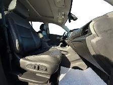 2020 Chevrolet Traverse LT True North - Photo 16