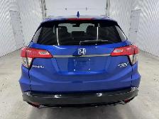 Honda HR-V Sport AWD 2019 à vendre - Photo 7