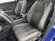 Honda HR-V Sport AWD 2019 à vendre - Photo 14