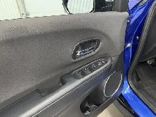 Honda HR-V Sport AWD 2019 à vendre - Photo 15