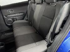 Honda HR-V Sport AWD 2019 à vendre - Photo 17