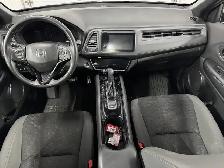 Honda HR-V Sport AWD 2019 à vendre - Photo 18