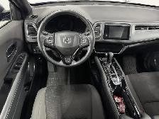 Honda HR-V Sport AWD 2019 à vendre - Photo 19