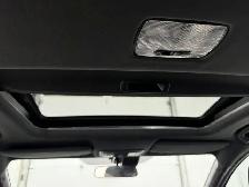 Honda HR-V Sport AWD 2019 à vendre - Photo 21