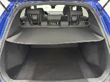 Honda HR-V Sport AWD 2019 à vendre - Photo 22
