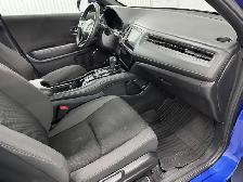 Honda HR-V Sport AWD 2019 à vendre - Photo 23