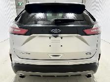 Ford Edge SEL TI 2019 à vendre - Photo 9