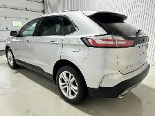 Ford Edge SEL TI 2019 à vendre - Photo 11