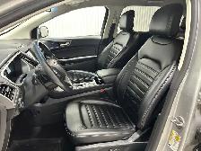 Ford Edge SEL TI 2019 à vendre - Photo 12