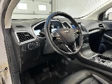 Ford Edge SEL TI 2019 à vendre - Photo 13