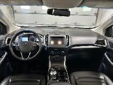 Ford Edge SEL TI 2019 à vendre - Photo 14