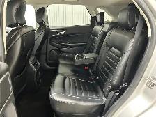 Ford Edge SEL TI 2019 à vendre - Photo 15