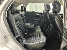 Ford Edge SEL TI 2019 à vendre - Photo 17