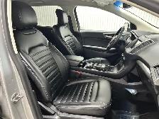Ford Edge SEL TI 2019 à vendre - Photo 18