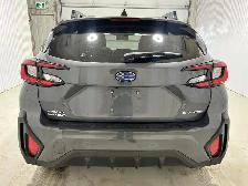Subaru Crosstrek Commodité TI 2024 à vendre - Photo 9