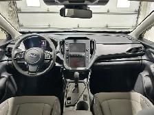 Subaru Crosstrek Commodité TI 2024 à vendre - Photo 15