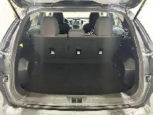 Subaru Crosstrek Commodité TI 2024 à vendre - Photo 17