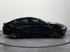 2022 Mazda 3 GT w/Turbo GT|All Wheel Drive|Red Interior - Photo 7