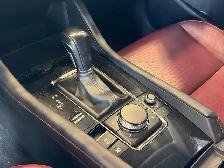 2022 Mazda 3 GT w/Turbo GT|All Wheel Drive|Red Interior - Photo 18