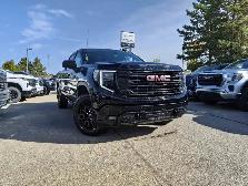 2024 GMC Sierra 1500 Elevation Preferred 5.3L | Bose Audio - Photo 2