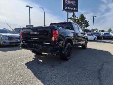 2024 GMC Sierra 1500 Elevation Preferred 5.3L | Bose Audio - Photo 6