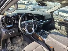 2024 GMC Sierra 1500 Elevation Preferred 5.3L | Bose Audio - Photo 7
