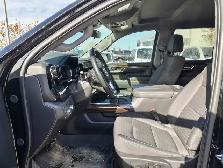 2024 GMC Sierra 1500 Elevation Preferred 5.3L | Bose Audio - Photo 8