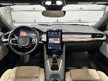 Polestar 2 Deux moteurs à longue autonomie 2022 à vendre - Photo 15