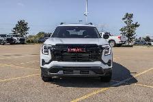 2027 GMC Terrain AWD Elevation - Photo 2