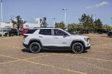 2027 GMC Terrain AWD Elevation - Photo 9