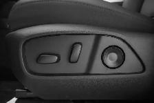 2027 GMC Terrain AWD Elevation - Photo 14
