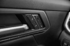 2027 GMC Terrain AWD Elevation - Photo 16