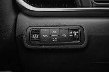 2027 GMC Terrain AWD Elevation - Photo 17
