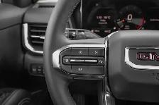 2027 GMC Terrain AWD Elevation - Photo 19