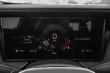 2027 GMC Terrain AWD Elevation - Photo 20