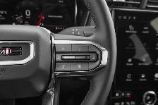 2027 GMC Terrain AWD Elevation - Photo 21
