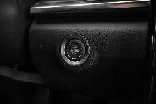 2027 GMC Terrain AWD Elevation - Photo 22