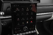 2027 GMC Terrain AWD Elevation - Photo 23