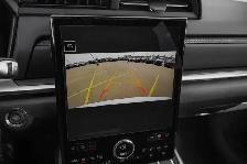 2027 GMC Terrain AWD Elevation - Photo 24